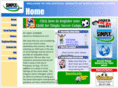 simplysoccer.com