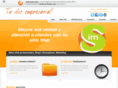 sitioswebprofesionales.com.mx