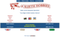 sleethhobbies.com