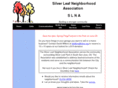 slna.org