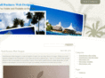 small-business-web-designer.com