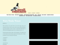 smallchicago.com