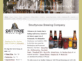 smuttynose.com