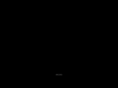 solstudio.eu