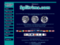 splitrims.com