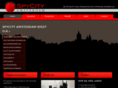 spycity.nl