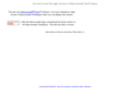startyournewbusiness.co.uk