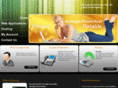 strategicflorethost.net