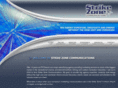 strike-zone.net