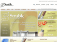 strublemfg.com