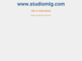 studiomlg.com