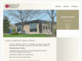 summitgroupholdings.com