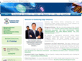 sustainingedge.com