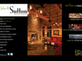 suttonconstruction.com