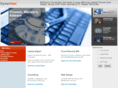 synernex.com