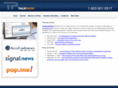 talkpath.com