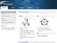 tatisoft.com