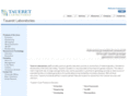 taueret.com