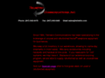 telmetro.com