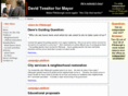 tessitor4mayor.com