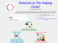 thehelpingcircle.com