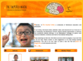 theinspiredbrain.com