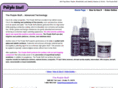 thepurplestuff.com