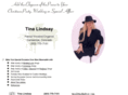 tinalindsay.com