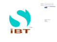 toefl-test.info