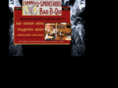 tommyssmokehouse.com