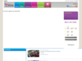 torontotourismchina.com