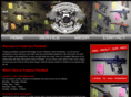 tradeoutpaintball.com
