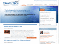 traveltechconsulting.com
