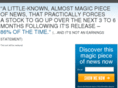 treasureeightysix.com