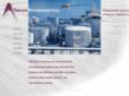 tritonenvironmental.com