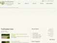 turfmastercare.com