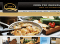 turkspoultry.com