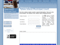 tybeeislandtix.com