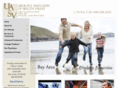 uasv.com