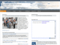 umwdtlt.org
