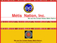 usmetis.com