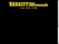 varsitymoments.com