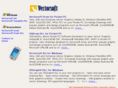 vectorsoft.gr