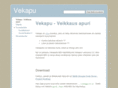 vekapu.net