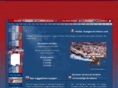 voyagesenfrance.com