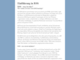 was-ist-rss.de