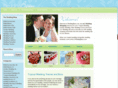 weddingbeau.com