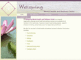 wellspringvt.org