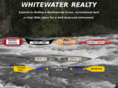 whitewater-realty.com