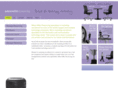 wilsonmillerresourcing.com